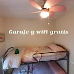Sela Y Garaje, *