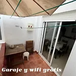Sela Y Garaje,