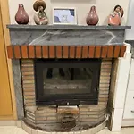 Sela Y Garaje, Apartman Algemesí