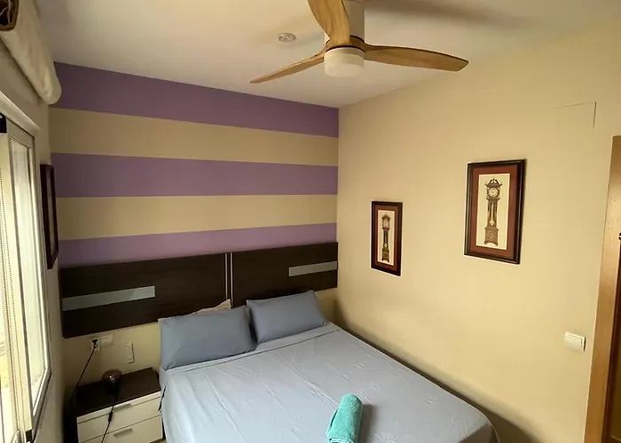 Sela Y Garaje, * Algemesi