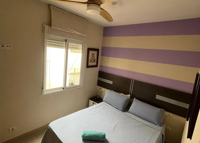 Apartmán Sela Y Garaje,