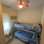 Sela Y Garaje, Appartement Algemesi