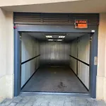 Appartement Sela Y Garaje,
