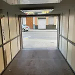 דירה Sela Y Garaje, *