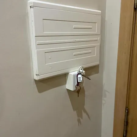 Sela Y Garaje, * Algemesi