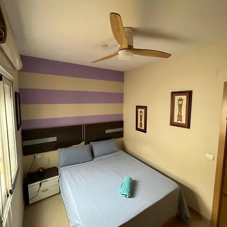 Sela Y Garaje, * Algemesi