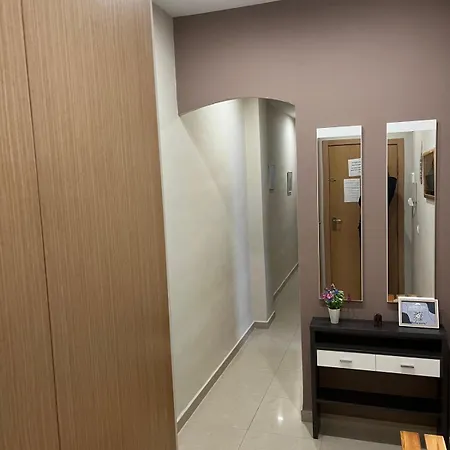 Sela Y Garaje, * Algemesi