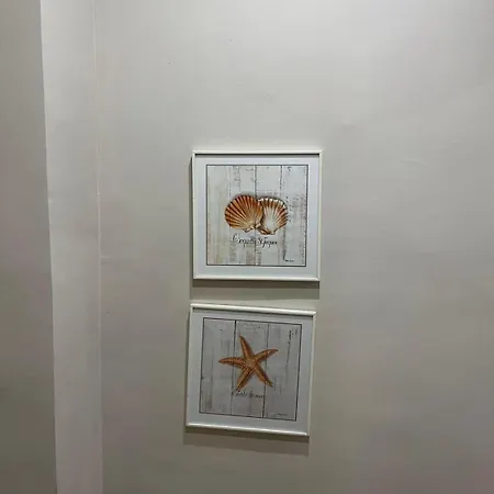 Sela Y Garaje,
