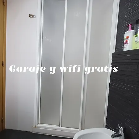Sela Y Garaje, * Algemesi