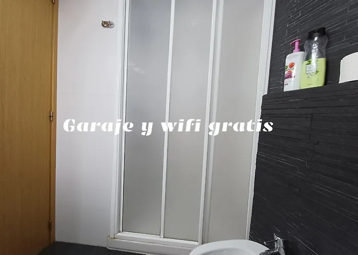 Sela Y Garaje, * Algemesi