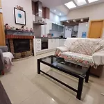 Sela Y Garaje,