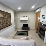 Sela Y Garaje,