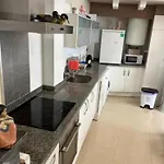 Sela Y Garaje, * Algemesi