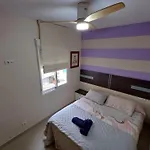 Apartment Sela Y Garaje, *