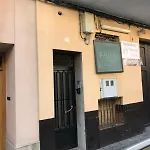 Apartment Sela Y Garaje,